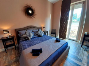 Suite Jana